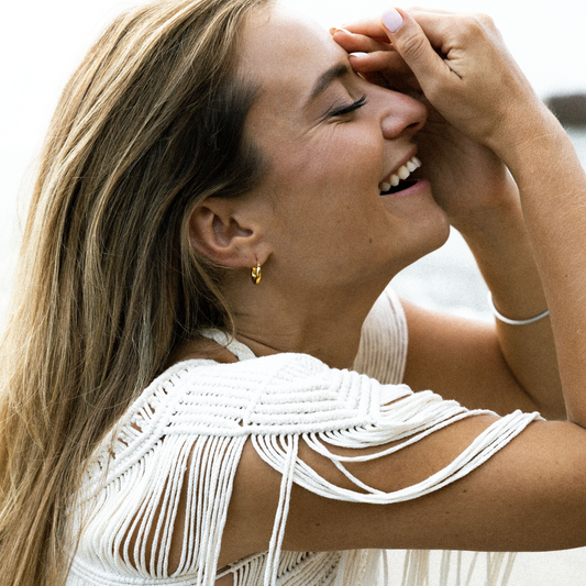 Ar tavo tikslai tikrai yra tavo? ❤️